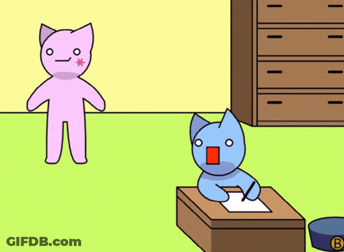 Giko Solana GIF
