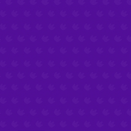 Gimkit Hands On Game Interactive Box GIF