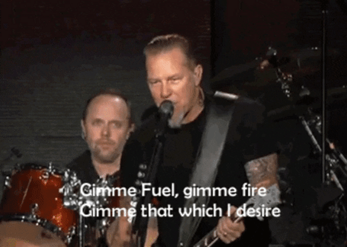 Gimme That Which I Desire GIF
