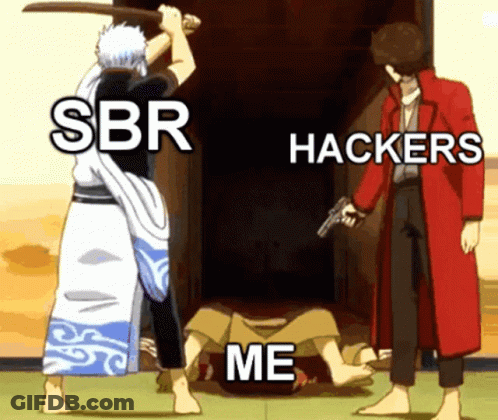 Gintama Yba Meme GIF