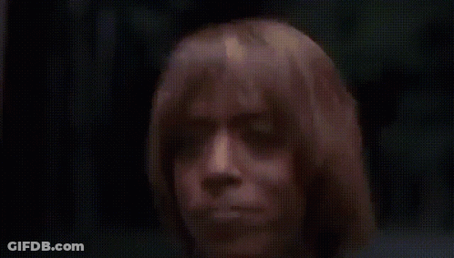 Ginuwine Pony Ginuwine GIF