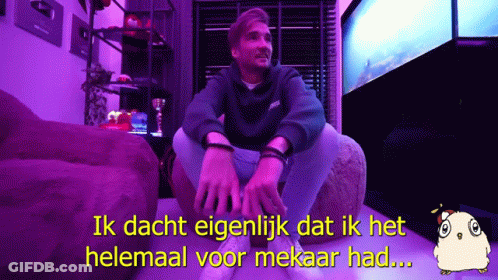 Gio Latooy Jade Anna GIF