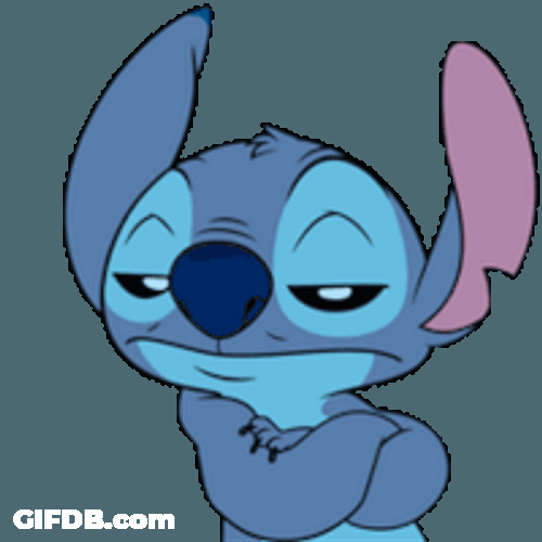 Girasoles Sticker GIF