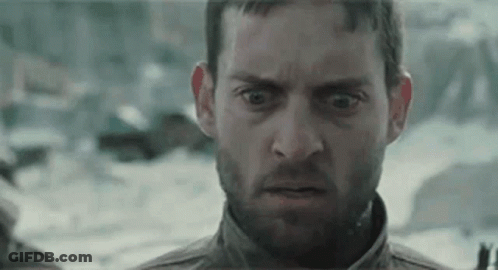 Girl And Boy Rachel Leigh Nicky GIF