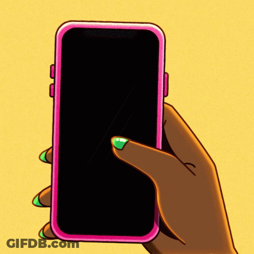 Girl Crawling Smiling At Startamilhchat.in GIF