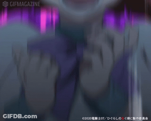 Girl Crying Tears 2020 GIF