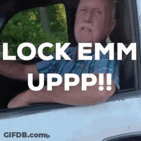 Girl Damn Thats Interesting Too Bad I Dont Care GIF