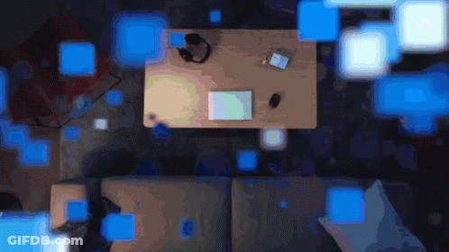 Girl Dui Speeding Sorry Officer GIF