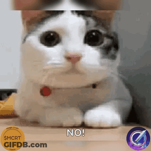 Girl Flexing Muscles Beast Mode GIF