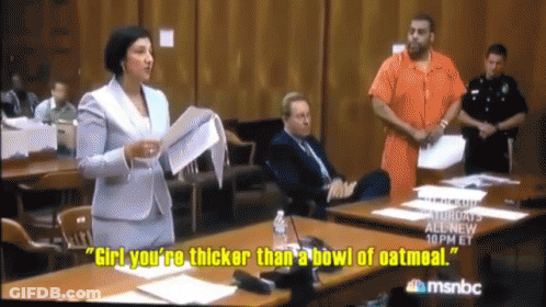 Girl GIF