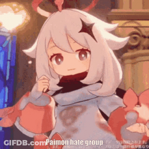 Girl Giving Thumbs Up Next To SNM Sign GIF