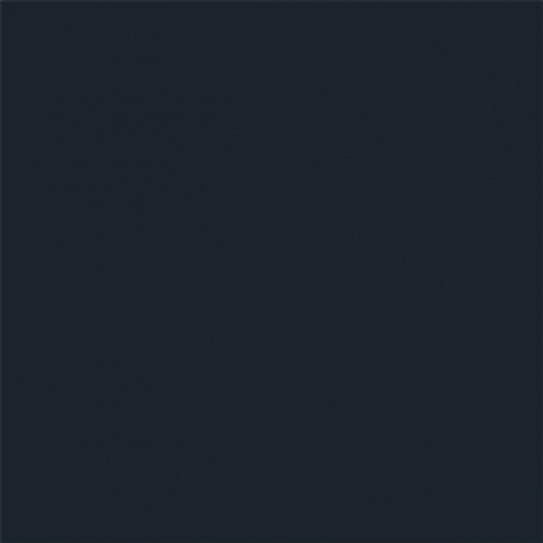 Girl Grasp Soccer Ball GIF