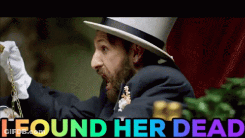 Girl Holding Money No More Takers GIF