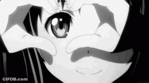 Girl Hugging Boy You Love You I Love You I Love You GIF