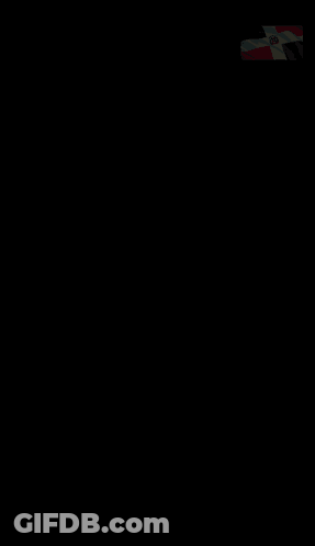 Girl Hugging Green Dragon Feliz Domingo GIF