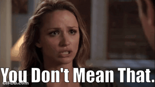 Girl Hugging Pillow Metrospacez Does Not Forgive Your Mean Words GIF