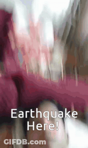 Girl Im Home Now GIF