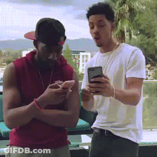Girl Images Funny Phone Photography GIF