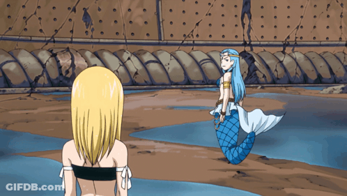 Girl In Bikini Holding No Boyfriend Sign GIF