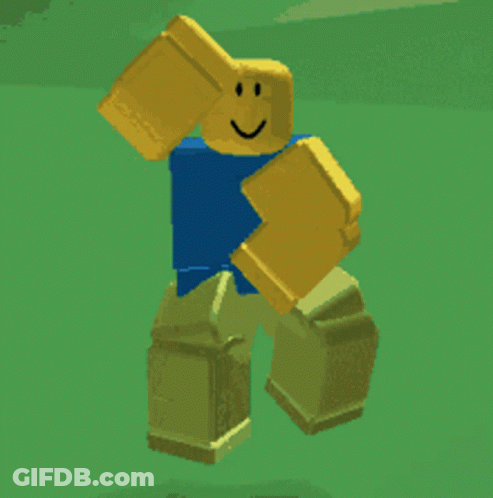 Girl In Blue Gap Hoodie Making Funny Face Saying Ugh GIF