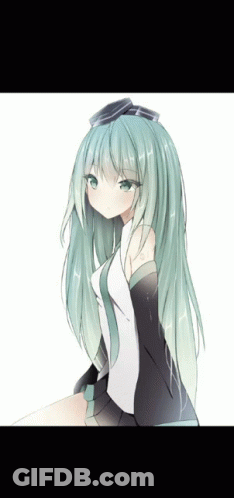 Girl In Hoodie And Shorts With Heart Belt GIF