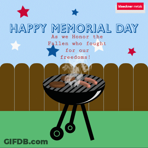 Girl In Pink Kimono Saying Thanks Gingerbread GIF