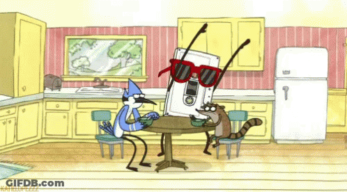 Girl In Plaid Shirt Saying I'm A Little Bit Of A Diva GIF
