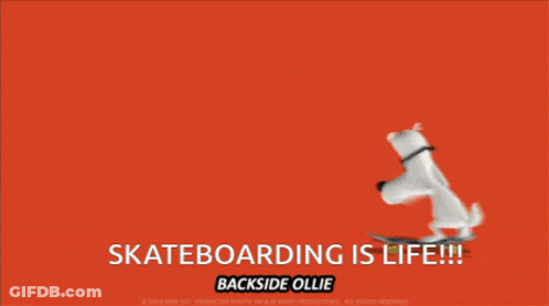Girl In Sweater Saying Sure Why Not GIF