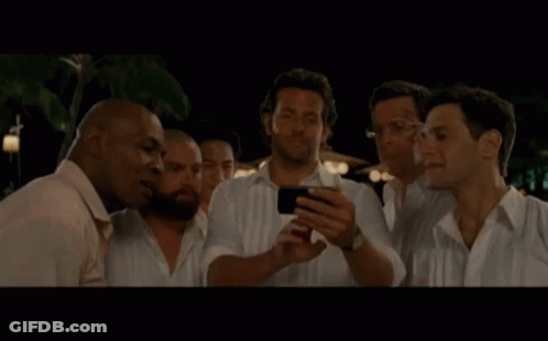 Girl In White Dress Saying Yeah Sure GIF