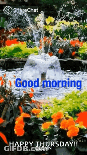 Girl In White Dress Standing Next To Pot Of Fire GIF