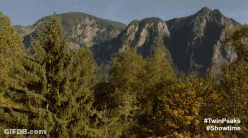 Girl In Yellow And White Jersey Saying Momento I'm In GIF