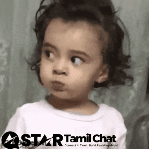 Girl In Yellow Jacket In Heart Frame GIF