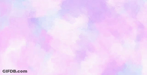 Girl Karoshi Gfx GIF