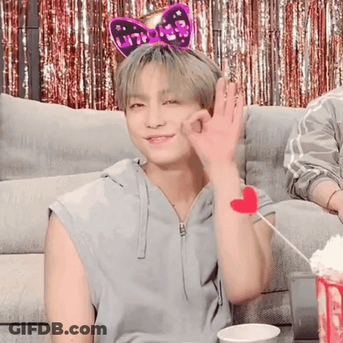 Girl Laying On Back Saying I Do Weird Crap When I'm Bored GIF