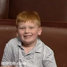 Girl Laying On Bed Looking At Cell Phone Lolol GIF