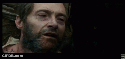 Girl Laying On Man's Head Subscribe To Trailer World GIF