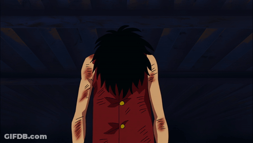 Girl Lying On Ground Pixel Art GIF