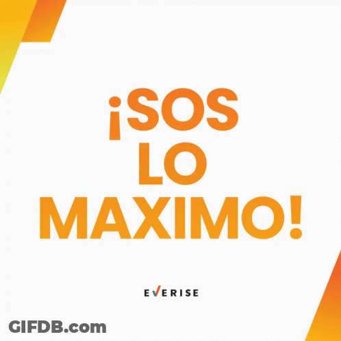 Girl Making Heart With Hands Corazon Si Sos De Nichu GIF