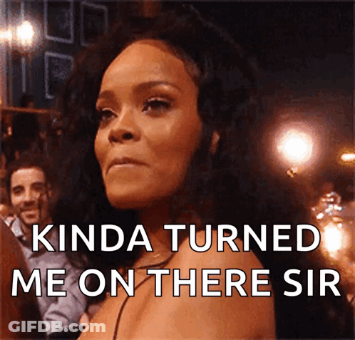 Girl Me Trying To Search For The Funny GIF