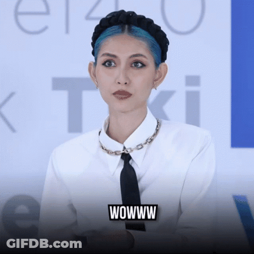 Girl Pineapple Express Ear GIF