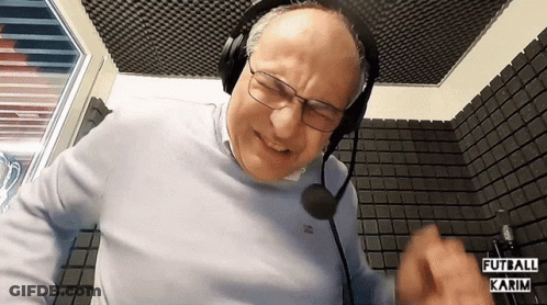 Girl Pointing With Lol GIF