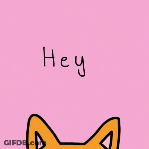 Girl Reading Book Good Night Sweet Dreams GIF