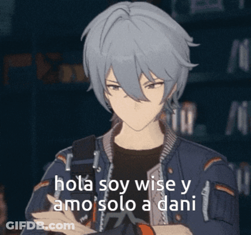 Girl Saying Finished My Shift GIF