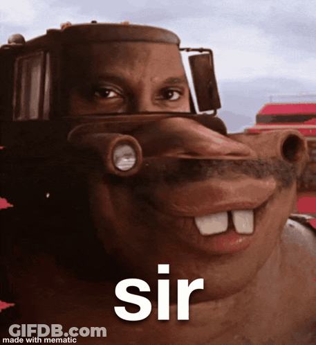 Girl Saying Girls Night In GIF