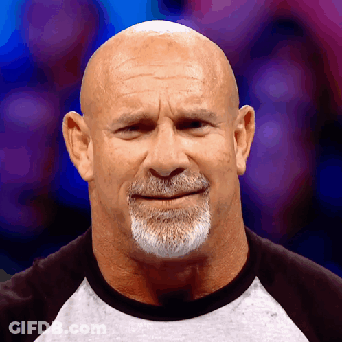 Girl Saying Its All CCG CCG Buffs And Ghoul Nerfs GIF