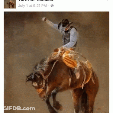 Girl Saying Its Leetcode Time Babe GIF