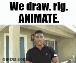 Girl Saying Munch U Good GIF