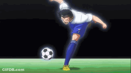 Girl Saying Yes Yes Yes Yes Yes Yes GIF