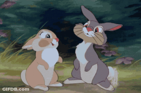 Girl Says Oh I'm The Hottest GIF