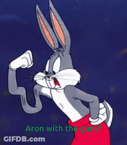 Girl Scout Holding Chocolates Saying So Delicious GIF